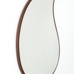 Druppelvormige Spiegel 70882 thumbnail 3