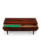 Deens Design Palissander Ladekast By By E. Brouer For Brouer Mobelfabrik, 1960S thumbnail 6