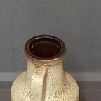 Vintage West Germany Vaas 28 Cm thumbnail 2