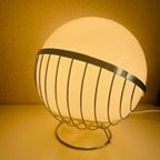 Lamp Bol thumbnail 6