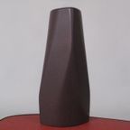 Flora Vase – 1980 thumbnail 4