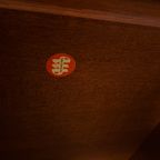 Teak Design Dressoir Musterring thumbnail 12