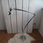 Lumina Naomi Terra Vloerlamp thumbnail 11