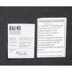 B&B Italia Fat Sofa Door Patricia Urquiola Pre-owned thumbnail 2