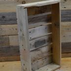 Houten Kistje thumbnail 2