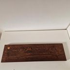 Nelle Damsma Vintage Emaille Design Schilderij Kunst thumbnail 5