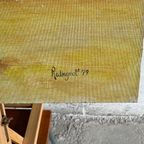 Jeux Des Boules ,70S By Rossignol thumbnail 6