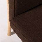 Danish Design Sofa ‘madison’ From Hurup Mobler thumbnail 6