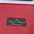 Turnwald Collection Onderzetters Vintage Design Jaren 70 thumbnail 5