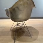 Eames Dar Model Chair For Vitra thumbnail 6