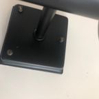 Raak Amsterdam Buiten / Binnen Lamp thumbnail 6