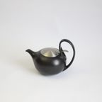 Teapot Bredemeijer Asia thumbnail 10