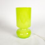 Ikea Design - Ikea Collectables - Model Lykta - Mushroom Lamp - 1980'S - Tnc2 thumbnail 2