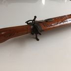 Indische Doebbel thumbnail 17