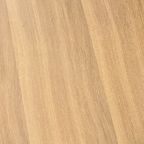 Studio Henk Eettafel New Classic, Hardwax Olie Naturel, Rechthoekig thumbnail 4