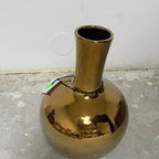 Polspotten Ball Body Gold S thumbnail 4