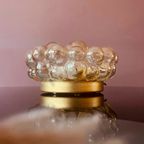 Helena Tynell Bubble Plafonierre thumbnail 6
