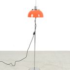 Luigi Massoni ‘Faro’ Vloerlamp 67171 thumbnail 2