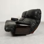 Ligne Roset Marsala 2 Seater thumbnail 5