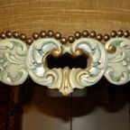 Paar Barok Fauteuils thumbnail 7