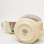 16-delig Rosenthal Flash One (studio-linie) Servies thumbnail 6