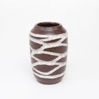 Scheurich Vaasje 238-14 Golf Decor thumbnail 6
