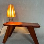 Brutalist Stool / Table thumbnail 2