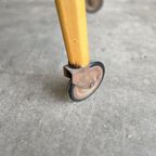 Vintage Rockabilly Barcart./ Sidetable / Theewagen thumbnail 10