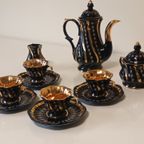 Vintage Koffie Servies thumbnail 18