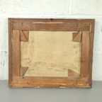 Jos Van Belleghem - Schilderij Landschap thumbnail 3