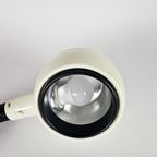 Fagerhults - Cobra - Wandlamp - Zweden - 1970'S thumbnail 5