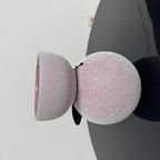 Polspotten | Boolb Dots Vaas - S thumbnail 10