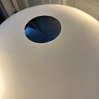“Mushroom” Lamp thumbnail 11