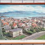 Schoolplaat - Reykjavik thumbnail 6