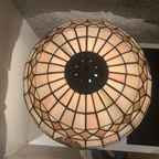 Tiffany Style Baroc Tafellampen thumbnail 13