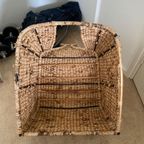 IKEA Ps Gullholmen Rocking Chair thumbnail 7