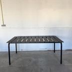 Serax X Maarten Baas Tuinset Groot Black Aligned thumbnail 3