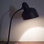 Oude Bureaulamp 65198 thumbnail 3