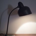 Oude Bureaulamp 65198 thumbnail 3