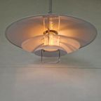 Zweedse Rise And Fall Lamp Design thumbnail 9