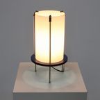 Umberto Riva Model 2656 Table Lamp For Fontana Arte 1980S thumbnail 5