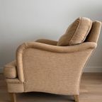 Fauteuil Van Merk Bench thumbnail 2
