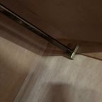 Brocante Kledingkast thumbnail 9