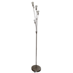Philips Eseo Vloerlamp thumbnail 4