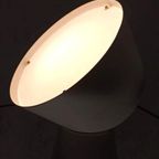 Ola Whilborg Ps 2017 Tafellamp, Vloerlamp thumbnail 5