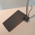 Table / Desk Lamp thumbnail 10