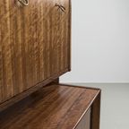 G-Plan Librenza Roomdivider 69016 thumbnail 11