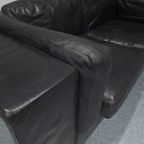 2-seater Sofa Designed By Paolo Piva For De Sede 1990s thumbnail 8