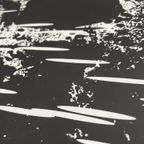 J. Zasada, No Gods No Masters, Minsk, Zatokrev, Guantanamo, Printed In Poland 2018 thumbnail 5