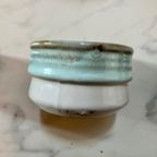 6 Leuke Bakjes Met Fat Lava Glazuur thumbnail 12